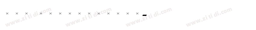 TAB Pattinathar字体转换